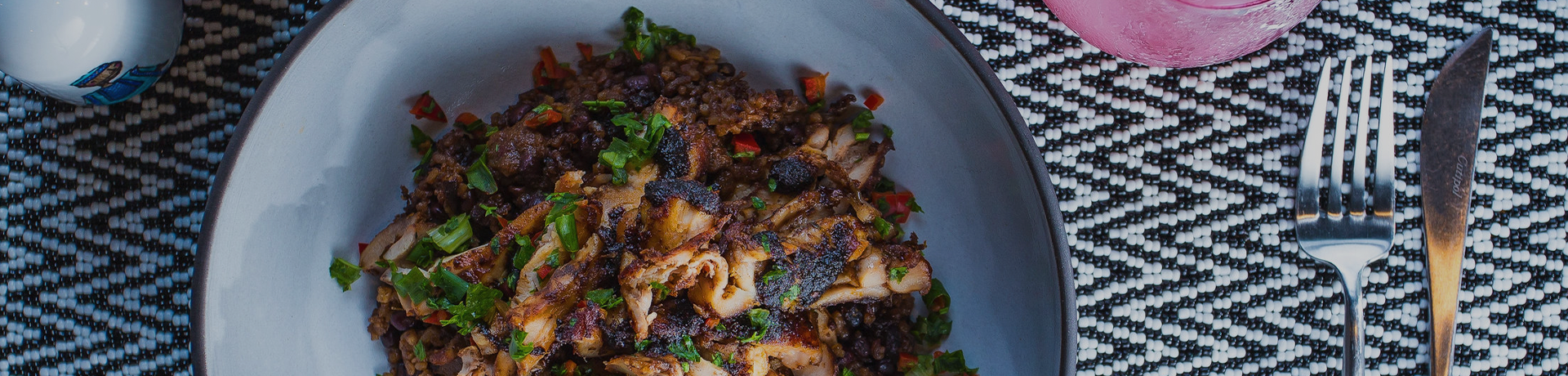 akhigbe food